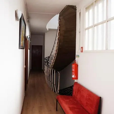 Residencial Parque *